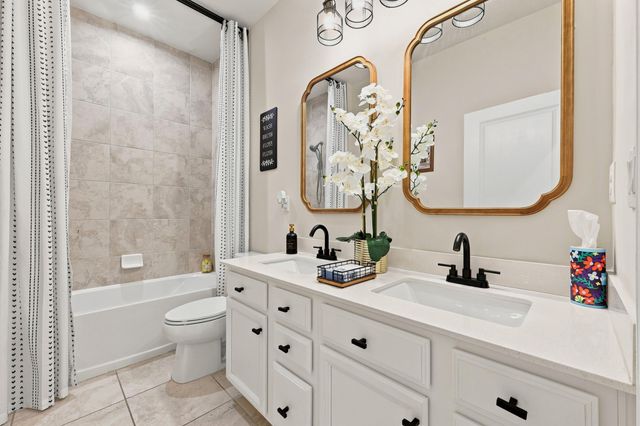 1183 BUSHEL CREEK Crossing, Loxahatchee, FL 33470