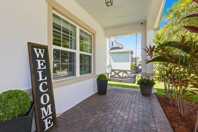 1183 BUSHEL CREEK Crossing, Loxahatchee, FL 33470