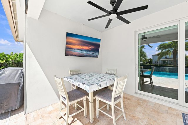 1183 BUSHEL CREEK Crossing, Loxahatchee, FL 33470