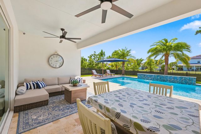 1183 BUSHEL CREEK Crossing, Loxahatchee, FL 33470
