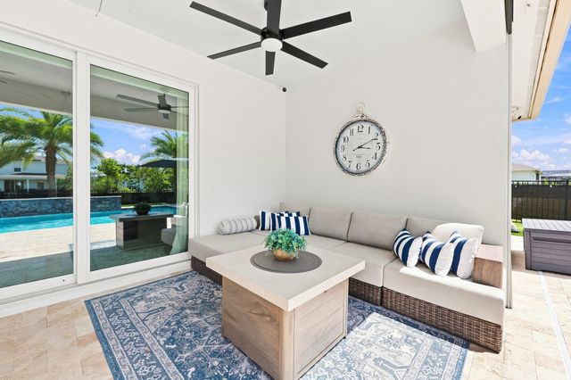 1183 BUSHEL CREEK Crossing, Loxahatchee, FL 33470