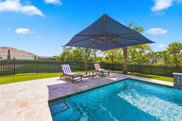 1183 BUSHEL CREEK Crossing, Loxahatchee, FL 33470