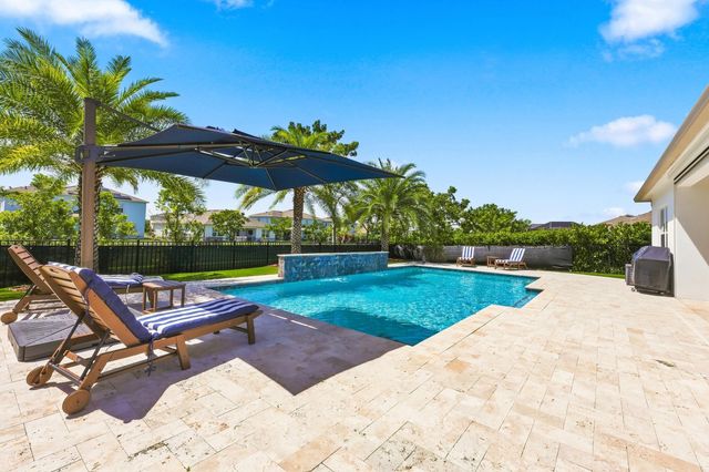 1183 BUSHEL CREEK Crossing, Loxahatchee, FL 33470