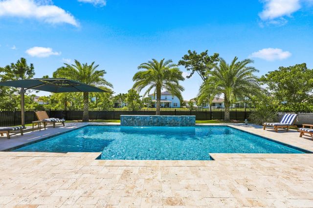 1183 BUSHEL CREEK Crossing, Loxahatchee, FL 33470