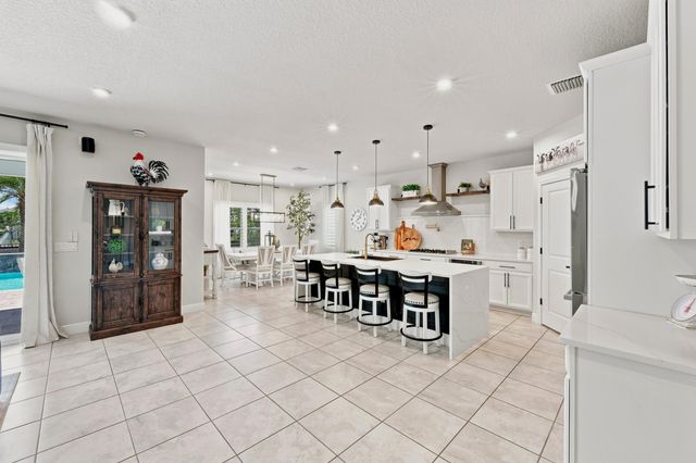 1183 BUSHEL CREEK Crossing, Loxahatchee, FL 33470