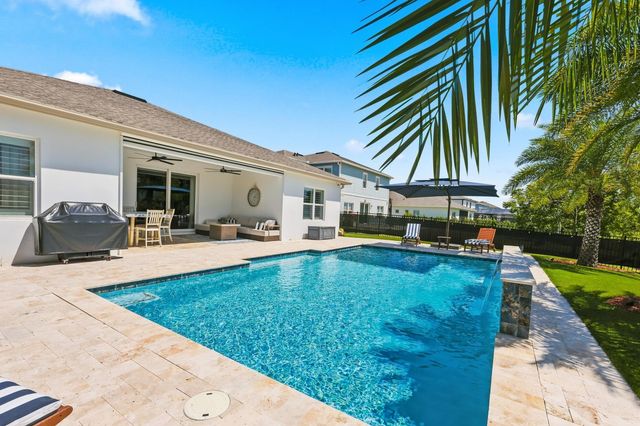 1183 BUSHEL CREEK Crossing, Loxahatchee, FL 33470