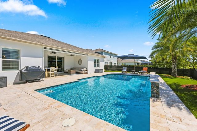 1183 BUSHEL CREEK Crossing, Loxahatchee, FL 33470