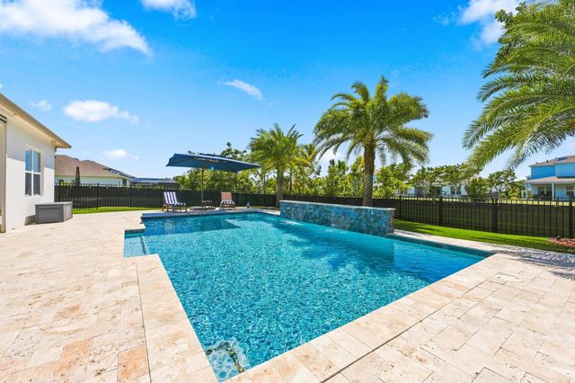 1183 BUSHEL CREEK Crossing, Loxahatchee, FL 33470
