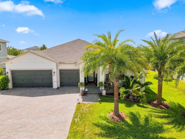 1183 BUSHEL CREEK Crossing, Loxahatchee, FL 33470