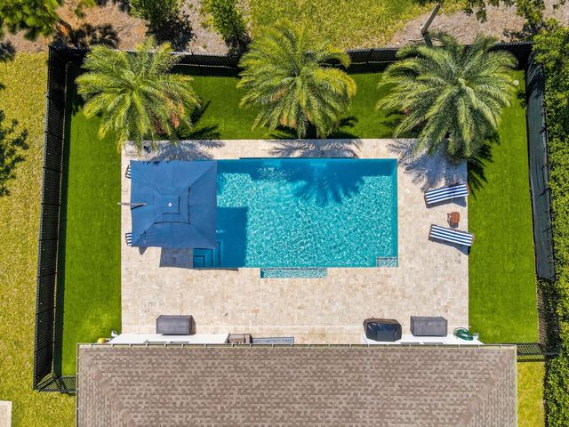 1183 BUSHEL CREEK Crossing, Loxahatchee, FL 33470