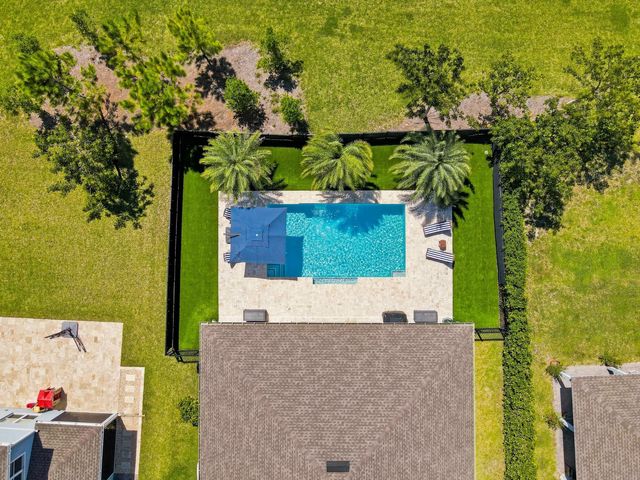 1183 BUSHEL CREEK Crossing, Loxahatchee, FL 33470