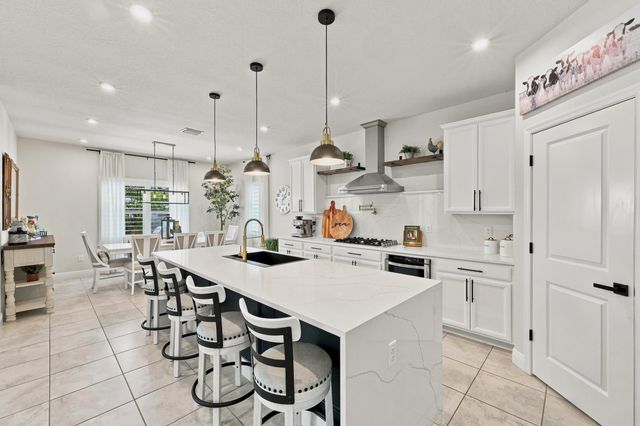 1183 BUSHEL CREEK Crossing, Loxahatchee, FL 33470