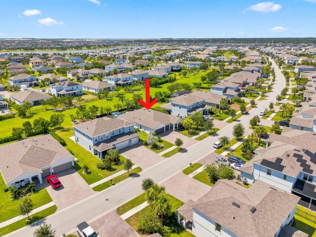 1183 BUSHEL CREEK Crossing, Loxahatchee, FL 33470
