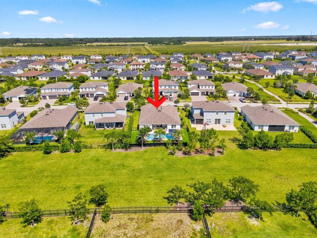 1183 BUSHEL CREEK Crossing, Loxahatchee, FL 33470