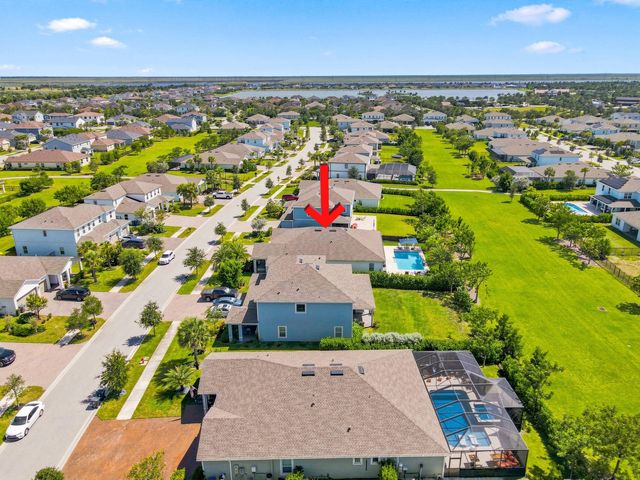 1183 BUSHEL CREEK Crossing, Loxahatchee, FL 33470