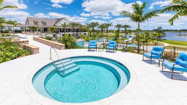 1183 BUSHEL CREEK Crossing, Loxahatchee, FL 33470