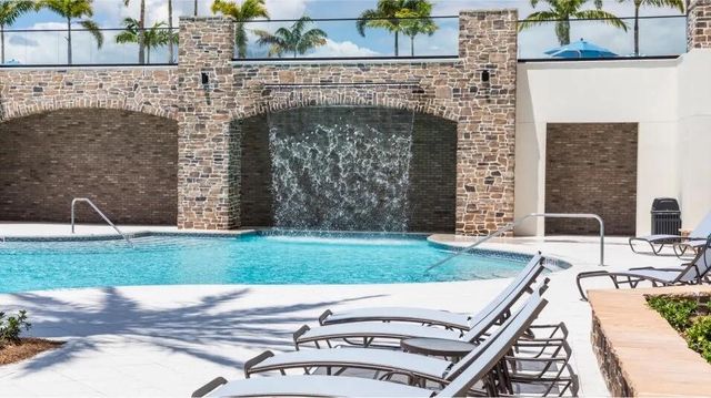 1183 BUSHEL CREEK Crossing, Loxahatchee, FL 33470