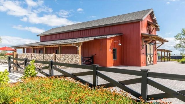 1183 BUSHEL CREEK Crossing, Loxahatchee, FL 33470
