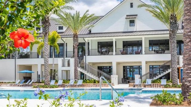 1183 BUSHEL CREEK Crossing, Loxahatchee, FL 33470