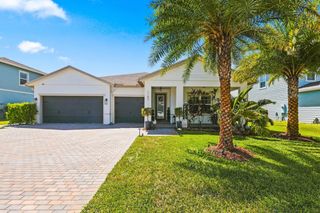 1183 BUSHEL CREEK Crossing, Loxahatchee, FL 33470