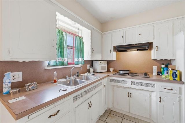 508 SW 60th Terrace, Oklahoma City, OK 73139