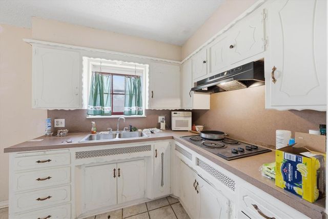 508 SW 60th Terrace, Oklahoma City, OK 73139