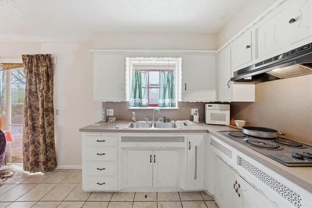 508 SW 60th Terrace, Oklahoma City, OK 73139