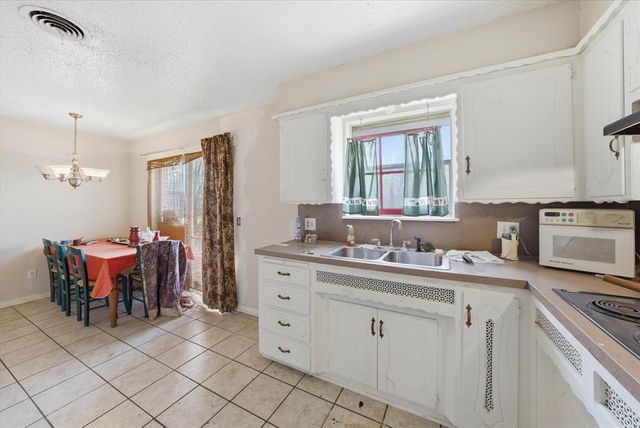 508 SW 60th Terrace, Oklahoma City, OK 73139