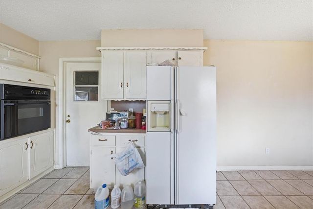 508 SW 60th Terrace, Oklahoma City, OK 73139