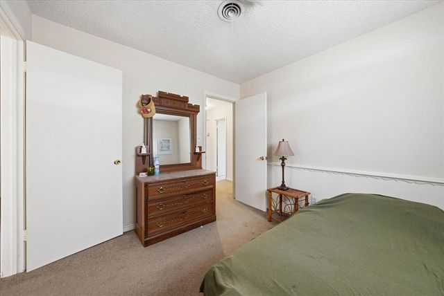 508 SW 60th Terrace, Oklahoma City, OK 73139