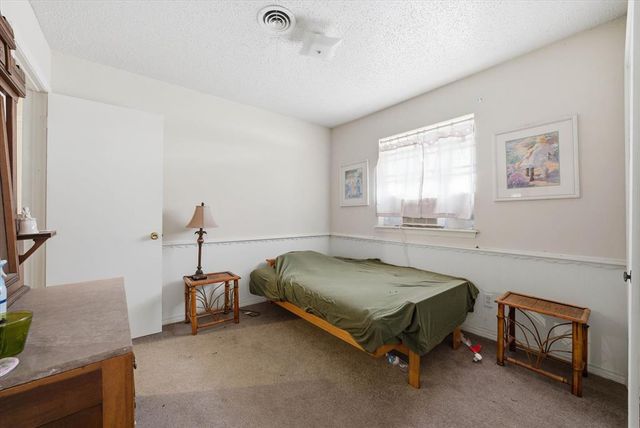 508 SW 60th Terrace, Oklahoma City, OK 73139