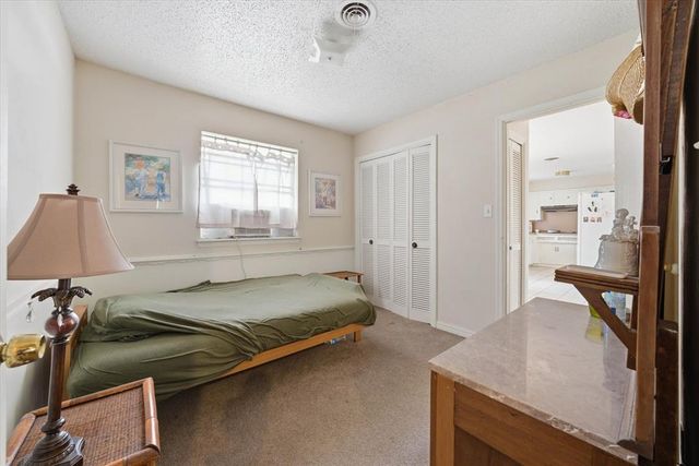 508 SW 60th Terrace, Oklahoma City, OK 73139