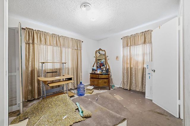 508 SW 60th Terrace, Oklahoma City, OK 73139