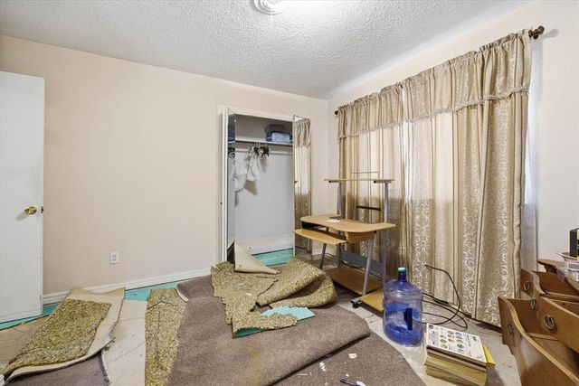 508 SW 60th Terrace, Oklahoma City, OK 73139