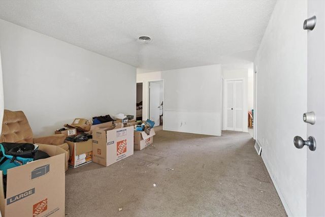 508 SW 60th Terrace, Oklahoma City, OK 73139