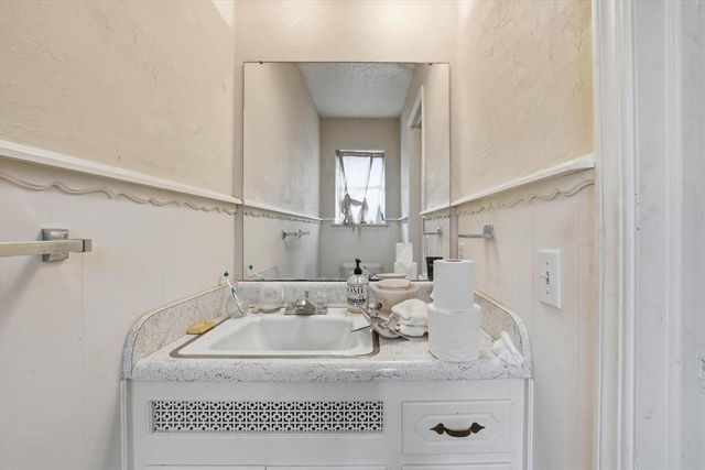 508 SW 60th Terrace, Oklahoma City, OK 73139