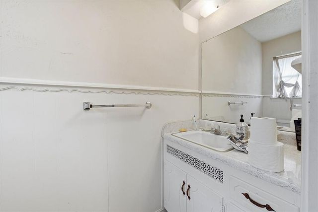 508 SW 60th Terrace, Oklahoma City, OK 73139