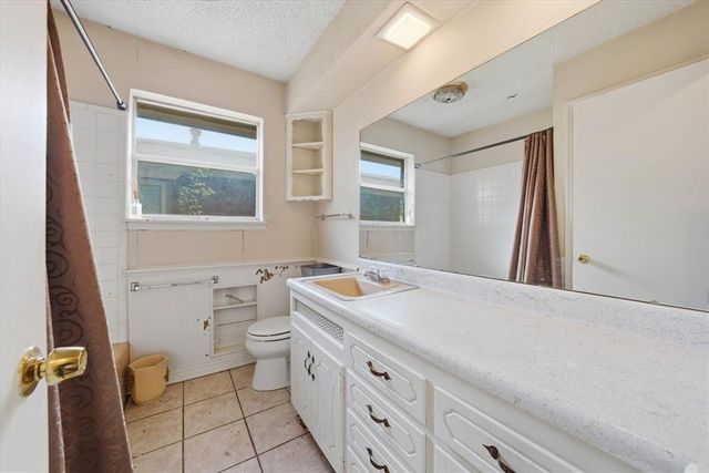 508 SW 60th Terrace, Oklahoma City, OK 73139