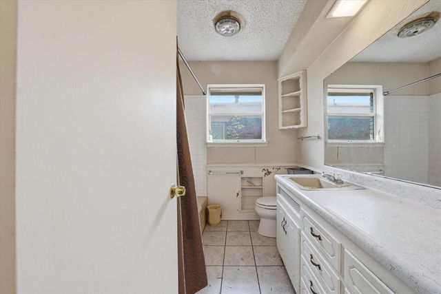 508 SW 60th Terrace, Oklahoma City, OK 73139