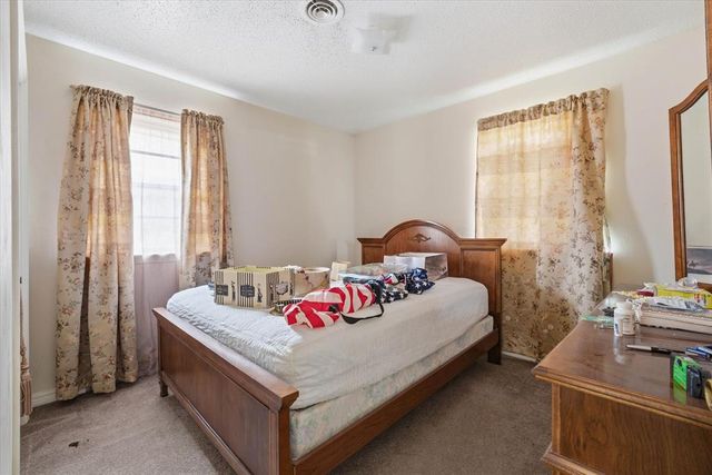 508 SW 60th Terrace, Oklahoma City, OK 73139