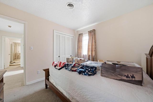 508 SW 60th Terrace, Oklahoma City, OK 73139