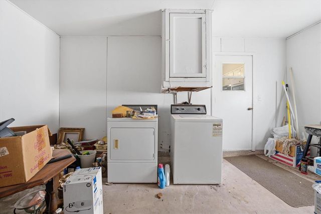 508 SW 60th Terrace, Oklahoma City, OK 73139