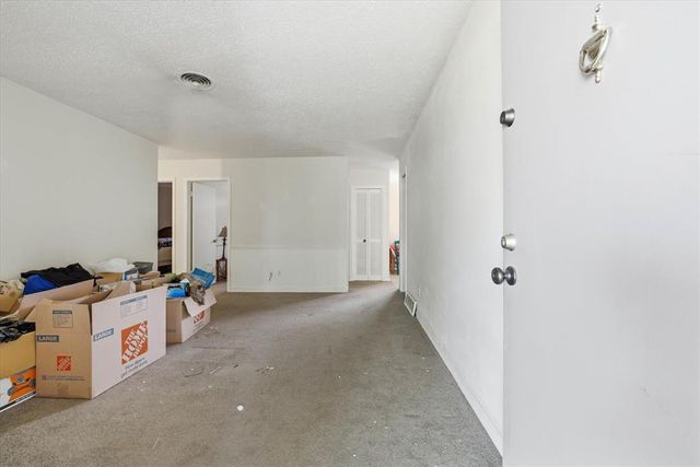 508 SW 60th Terrace, Oklahoma City, OK 73139