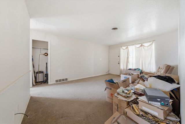 508 SW 60th Terrace, Oklahoma City, OK 73139