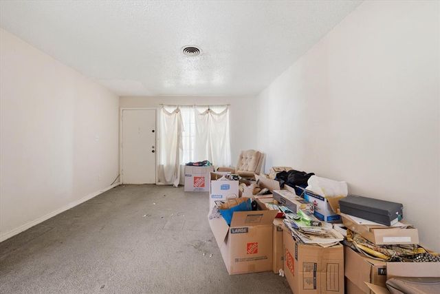 508 SW 60th Terrace, Oklahoma City, OK 73139