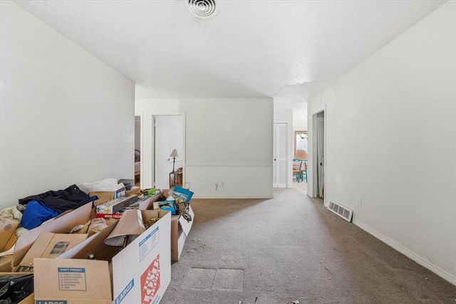 508 SW 60th Terrace, Oklahoma City, OK 73139