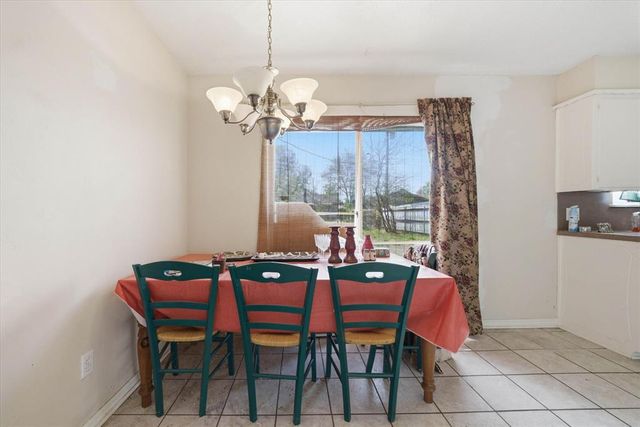 508 SW 60th Terrace, Oklahoma City, OK 73139