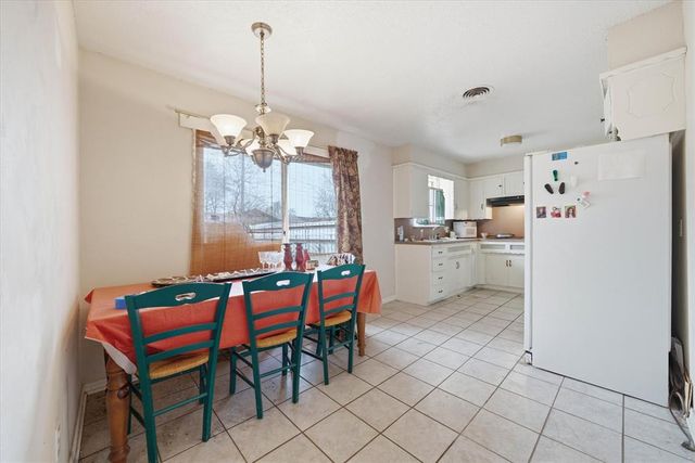 508 SW 60th Terrace, Oklahoma City, OK 73139