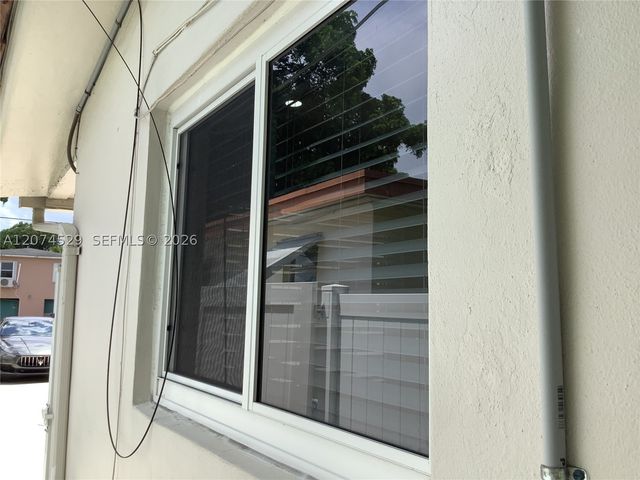 11019 SW 5th St 11019, Sweetwater, FL 33174