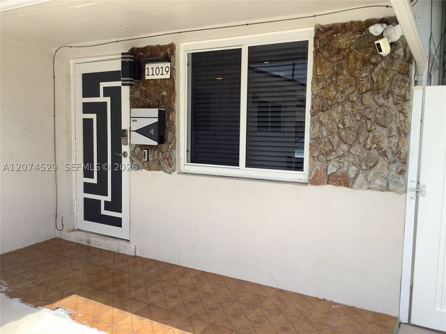 11019 SW 5th St 11019, Sweetwater, FL 33174